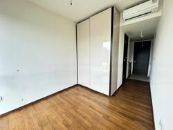 FORETT AT BUKIT TIMAH (D21), Apartment #618280121